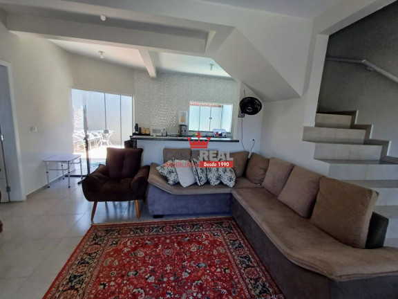 Imagem Casa com 3 Quartos à Venda, 104 m² em Brejatuba - Guaratuba Imagem Casa com 3 Quartos à Venda, 104 m² em Brejatuba - Guaratuba