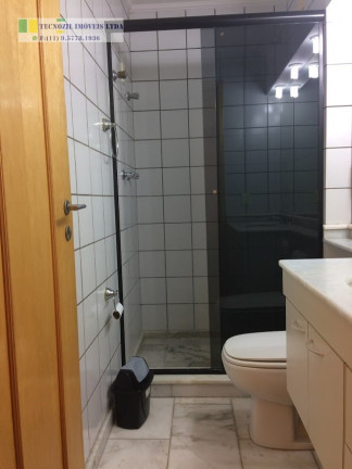 Imagem Apartamento com 1 Quarto à Venda, 33 m² em Paraíso - São Paulo Imagem Apartamento com 1 Quarto à Venda, 33 m² em Paraíso - São Paulo