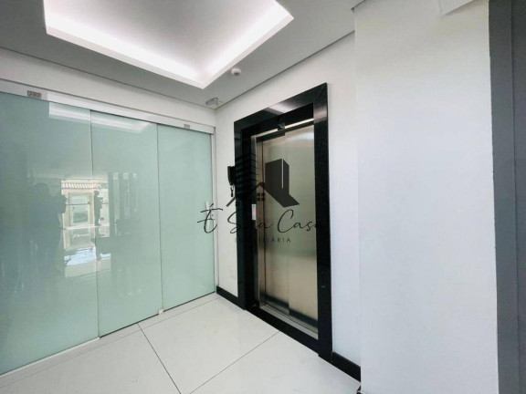 Imagem Apartamento com 3 Quartos à Venda, 160 m² em Eldorado - Contagem Imagem Apartamento com 3 Quartos à Venda, 160 m² em Eldorado - Contagem
