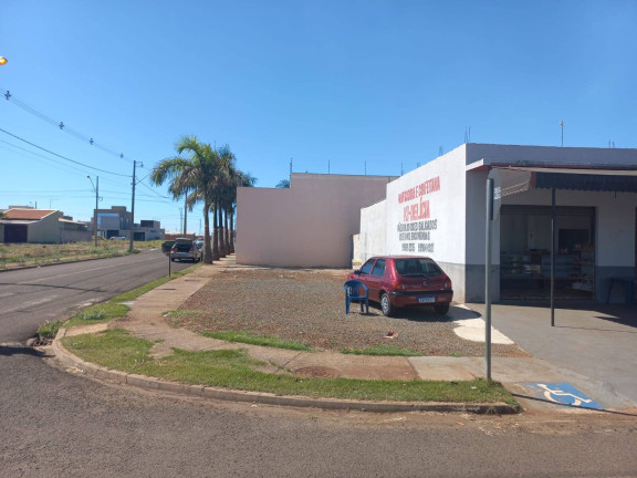 Imagem Imóvel Comercial à Venda, 306 m² em Jardim Paraná - Arapongas Imagem Imóvel Comercial à Venda, 306 m² em Jardim Paraná - Arapongas