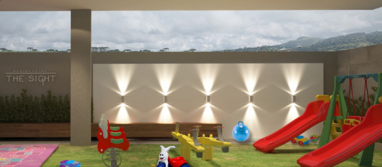 Imagem Apartamento com 2 Quartos à Venda, 87 m²