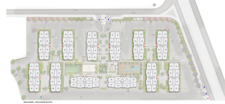 Imagem Imóvel com 2 Quartos à Venda, 114 m² em Barra Da Tijuca - Rio De Janeiro Imagem Imóvel com 2 Quartos à Venda, 114 m² em Barra Da Tijuca - Rio De Janeiro