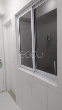 Imagem Apartamento com 3 Quartos à Venda, 106 m² em Farolândia - Aracaju