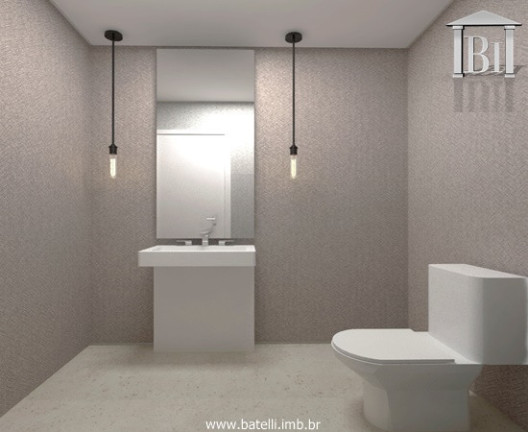 Imagem Apartamento com 3 Quartos à Venda, 274 m² em Higienópolis - São Paulo Imagem Apartamento com 3 Quartos à Venda, 274 m² em Higienópolis - São Paulo