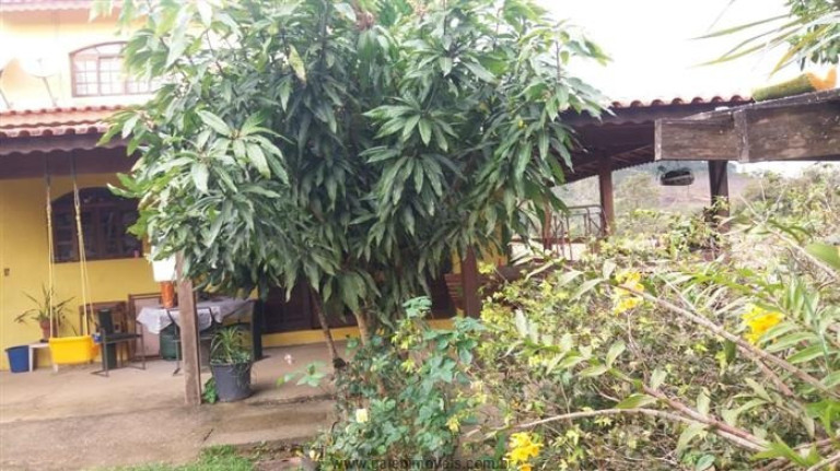 Imagem Imóvel com 4 Quartos à Venda, 400 m² em Rio Acima - Mairiporã Imagem Imóvel com 4 Quartos à Venda, 400 m² em Rio Acima - Mairiporã