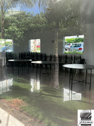 Imagem Apartamento com 2 Quartos à Venda, 50 m² em Jardim São Carlos - Sorocaba