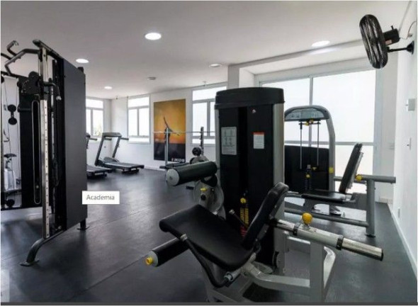 Imagem Apartamento com 2 Quartos à Venda, 50 m² em Picanço - Guarulhos Imagem Apartamento com 2 Quartos à Venda, 50 m² em Picanço - Guarulhos