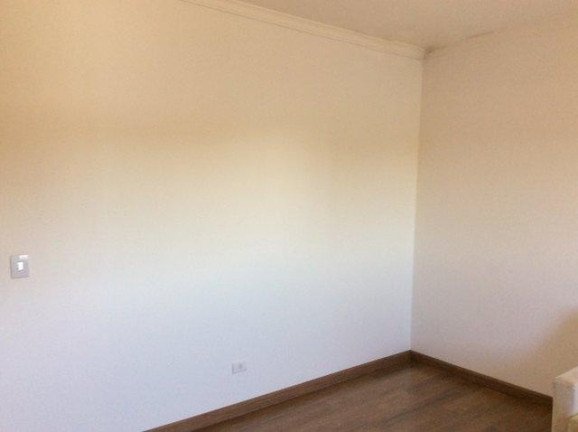 Imagem Casa com 4 Quartos à Venda, 410 m² em Residencial Dos Lagos - Cotia
