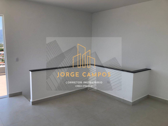 Imagem Apartamento com 3 Quartos à Venda, 154 m² em Jardim Britânia - Caraguatatuba Imagem Apartamento com 3 Quartos à Venda, 154 m² em Jardim Britânia - Caraguatatuba
