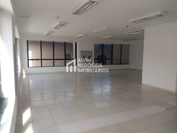 Imagem Sala Comercial para Alugar, 98 m² em Jardim São Dimas - São José Dos Campos Imagem Sala Comercial para Alugar, 98 m² em Jardim São Dimas - São José Dos Campos