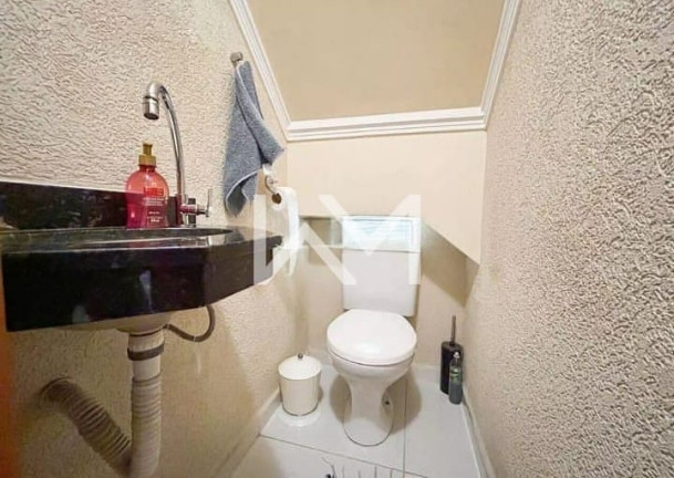Imagem Sobrado com 3 Quartos à Venda, 96 m² em Jardim Bela Vista - Guarulhos Imagem Sobrado com 3 Quartos à Venda, 96 m² em Jardim Bela Vista - Guarulhos