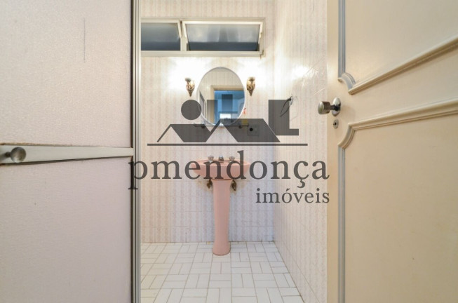 Imagem Apartamento com 3 Quartos à Venda, 129 m² em Jardim Paulista - São Paulo Imagem Apartamento com 3 Quartos à Venda, 129 m² em Jardim Paulista - São Paulo