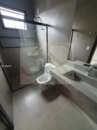 Imagem Casa de Condomínio com 3 Quartos à Venda, 173 m² em Bonfim Paulista - Ribeirão Preto Imagem Casa de Condomínio com 3 Quartos à Venda, 173 m² em Bonfim Paulista - Ribeirão Preto
