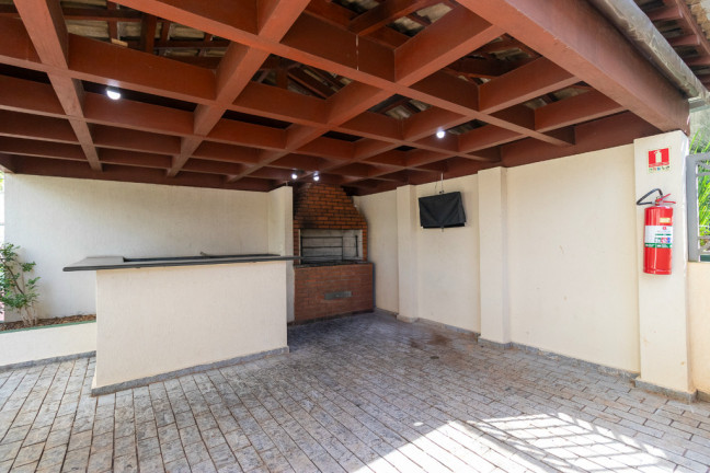Imagem Apartamento com 3 Quartos à Venda, 85 m² em Saúde - São Paulo