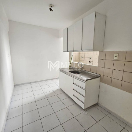 Imagem Apartamento com 3 Quartos à Venda, 88 m² em Casa Amarela - Recife Imagem Apartamento com 3 Quartos à Venda, 88 m² em Casa Amarela - Recife