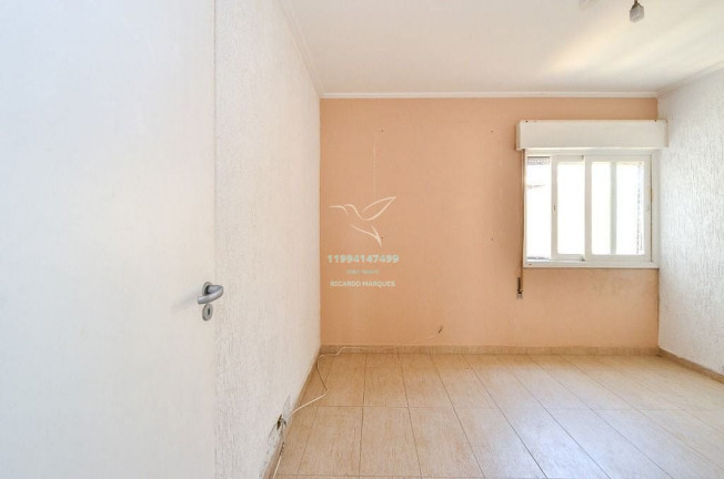 Imagem Apartamento com 3 Quartos à Venda, 101 m² em Planalto Paulista - São Paulo Imagem Apartamento com 3 Quartos à Venda, 101 m² em Planalto Paulista - São Paulo