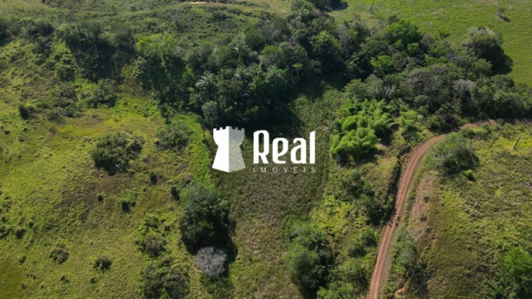 Imagem Fazenda à Venda, 1.300.000 m² em Centro - Mata De São João Imagem Fazenda à Venda, 1.300.000 m² em Centro - Mata De São João