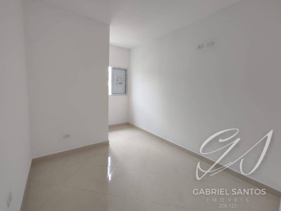 Imagem Casa com 2 Quartos à Venda, 89 m² em Belas Artes - Itanhaém Imagem Casa com 2 Quartos à Venda, 89 m² em Belas Artes - Itanhaém
