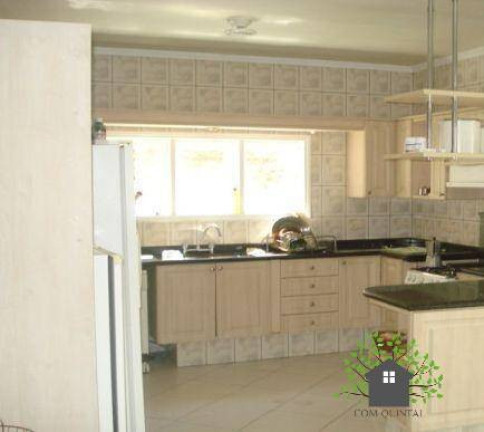 Imagem Casa com 4 Quartos à Venda, 430 m² em São Paulo Ii - Cotia Imagem Casa com 4 Quartos à Venda, 430 m² em São Paulo Ii - Cotia