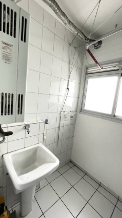 Imagem Apartamento com 2 Quartos à Venda, 87 m² em Vila Andrade - São Paulo Imagem Apartamento com 2 Quartos à Venda, 87 m² em Vila Andrade - São Paulo