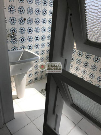 Imagem Apartamento com 3 Quartos à Venda, 100 m² em Centro - Florianópolis Imagem Apartamento com 3 Quartos à Venda, 100 m² em Centro - Florianópolis