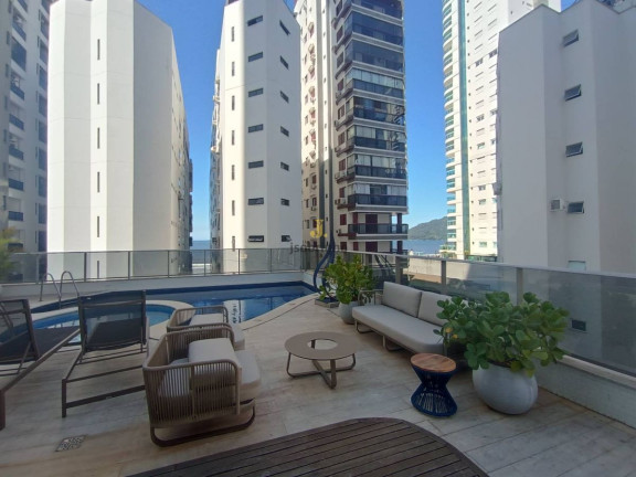 Imagem Apartamento com 3 Quartos à Venda, 399 m² em Centro - Balneário Camboriú Imagem Apartamento com 3 Quartos à Venda, 399 m² em Centro - Balneário Camboriú