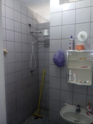 Imagem Casa com 4 Quartos à Venda, 144 m² em Samambaia - Brasília
