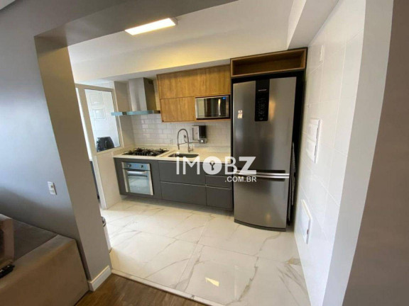 Imagem Imóvel com 3 Quartos à Venda, 87 m² em Jardim Caboré - São Paulo Imagem Imóvel com 3 Quartos à Venda, 87 m² em Jardim Caboré - São Paulo