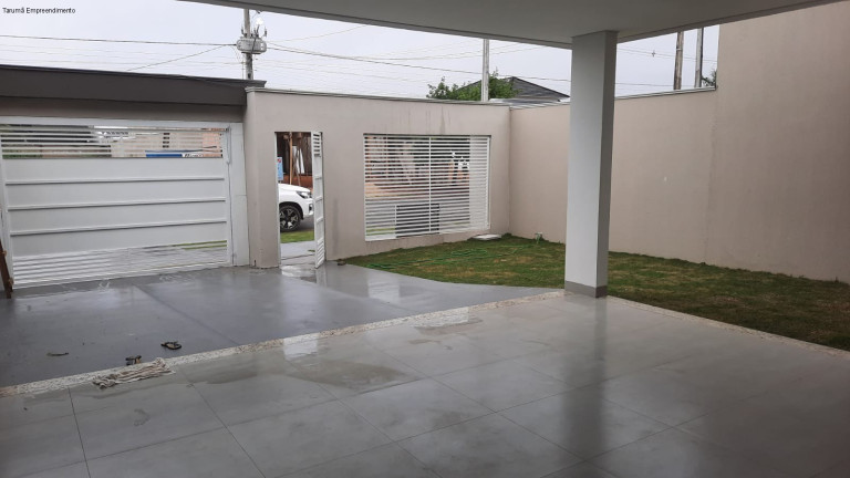 Imagem Imóvel com 4 Quartos à Venda,  em Sinop - Sinop