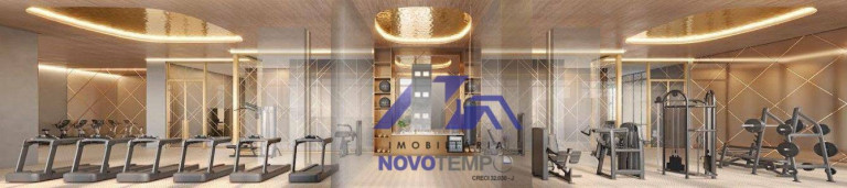 Imagem Apartamento com 4 Quartos à Venda, 258 m² em Paraíso - São Paulo