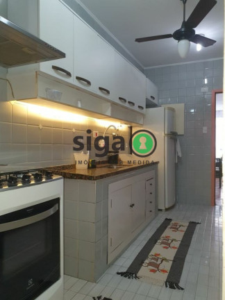 Imagem Apartamento com 2 Quartos à Venda ou Locação, 83 m² em Bela Vista - São Paulo Imagem Apartamento com 2 Quartos à Venda ou Locação, 83 m² em Bela Vista - São Paulo
