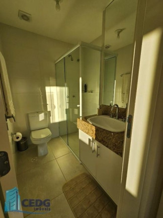 Imagem Apartamento com 2 Quartos à Venda, 77 m² em São Francisco - Curitiba Imagem Apartamento com 2 Quartos à Venda, 77 m² em São Francisco - Curitiba