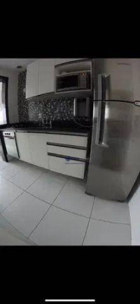 Imagem Apartamento com 3 Quartos à Venda, 89 m² em Tatuapé - São Paulo