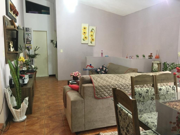 Imagem Sobrado com 6 Quartos à Venda, 350 m² em Ingleses Do Rio Vermelho - Florianópolis Imagem Sobrado com 6 Quartos à Venda, 350 m² em Ingleses Do Rio Vermelho - Florianópolis