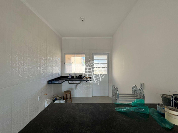 Imagem Casa com 2 Quartos à Venda, 64 m² em Recanto Dos Girassóis - Piracaia Imagem Casa com 2 Quartos à Venda, 64 m² em Recanto Dos Girassóis - Piracaia