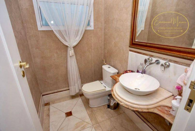 Imagem Casa de Condomínio com 8 Quartos à Venda, 1.400 m² em Ilha Do Boi - Vitória Imagem Casa de Condomínio com 8 Quartos à Venda, 1.400 m² em Ilha Do Boi - Vitória