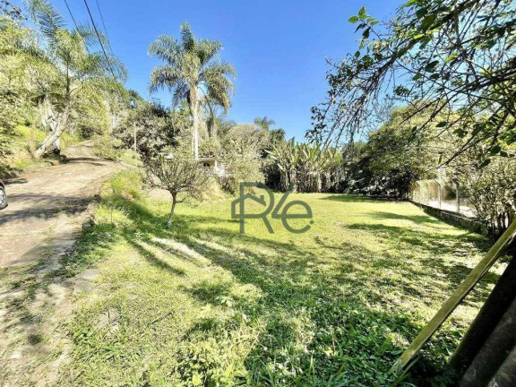 Imagem Casa com 4 Quartos à Venda ou Locação, 700 m² em Jardim Colibri - Cotia Imagem Casa com 4 Quartos à Venda ou Locação, 700 m² em Jardim Colibri - Cotia
