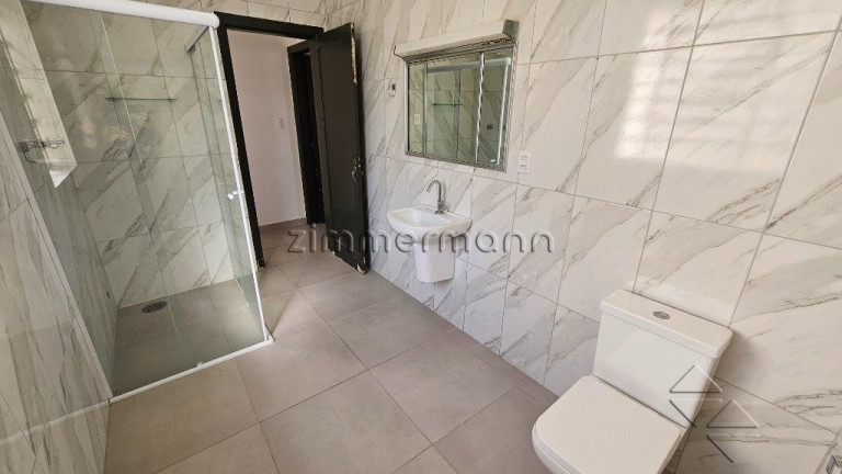Imagem Casa com 3 Quartos à Venda, 180 m² em Saude - São Paulo