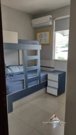 Imagem Apartamento com 3 Quartos à Venda, 90 m² em Belvedere - Coronel Fabriciano Imagem Apartamento com 3 Quartos à Venda, 90 m² em Belvedere - Coronel Fabriciano