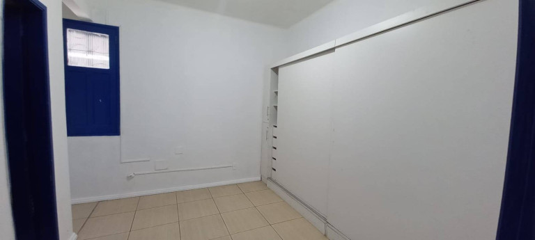 Imagem Ponto Comercial para Alugar, 300 m² em Nossa Senhora Das Graças - Manaus Imagem Ponto Comercial para Alugar, 300 m² em Nossa Senhora Das Graças - Manaus