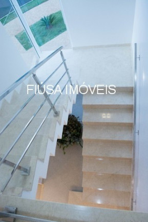 Imagem Casa com 3 Quartos à Venda, em Jardim São José - Ribeirão Preto Imagem Casa com 3 Quartos à Venda, em Jardim São José - Ribeirão Preto