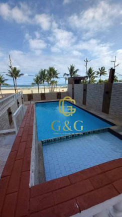 Imagem Apartamento com 2 Quartos à Venda, 82 m² em Tupi - Praia Grande Imagem Apartamento com 2 Quartos à Venda, 82 m² em Tupi - Praia Grande