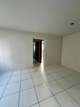 Imagem Apartamento com 2 Quartos à Venda, 50 m² em Santo Antonio - Criciúma