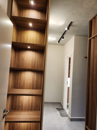 Imagem Apartamento com 2 Quartos à Venda, 67 m² em Aviação - Praia Grande