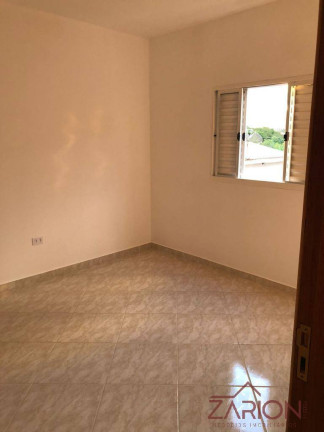 Imagem Casa com 2 Quartos à Venda, 125 m² em Residencial Estoril - Taubaté