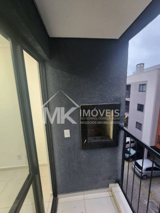 Imagem Apartamento à Venda, em Vargem Grande - Pinhais Imagem Apartamento à Venda, em Vargem Grande - Pinhais
