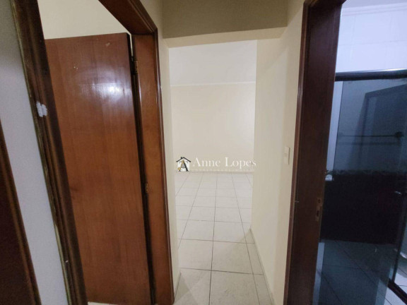 Imagem Apartamento com 2 Quartos à Venda, 84 m² em Embaré - Santos