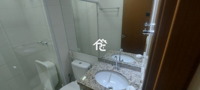 Imagem Apartamento com 2 Quartos à Venda, em Centro - Niterói Imagem Apartamento com 2 Quartos à Venda, em Centro - Niterói