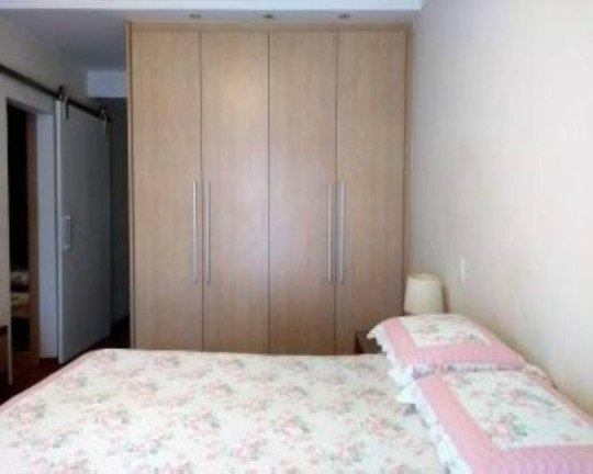 Imagem Apartamento com 3 Quartos à Venda, 192 m² em Paraíso - São Paulo Imagem Apartamento com 3 Quartos à Venda, 192 m² em Paraíso - São Paulo
