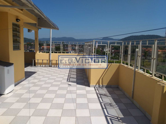 Imagem Apartamento com 3 Quartos à Venda, 1 m² em Vila Atlântica - Mongaguá Imagem Apartamento com 3 Quartos à Venda, 1 m² em Vila Atlântica - Mongaguá
